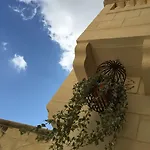 Hotel Lulu Boutique