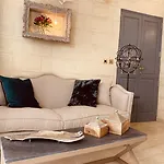 Lulu Boutique Hotel