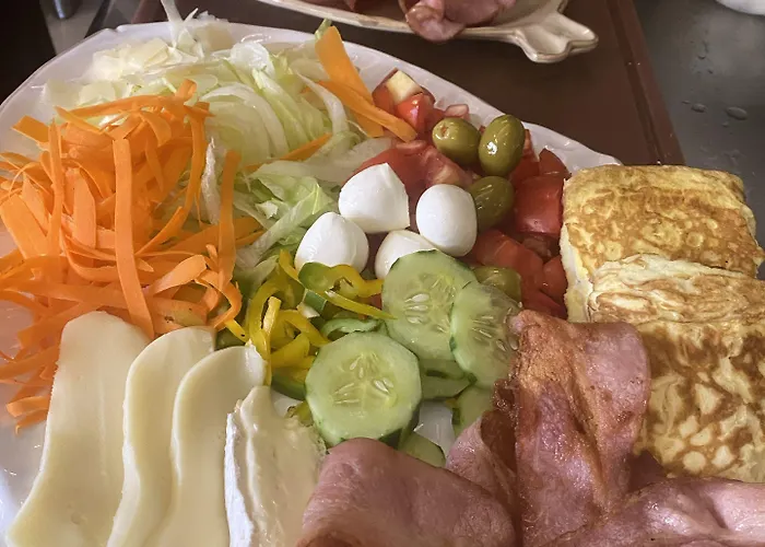 Lulu Boutique 4* Żebbuġ