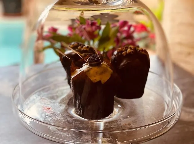 Lulu Boutique Żebbuġ