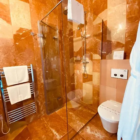 Lulu Boutique Zebbug (Western Region)