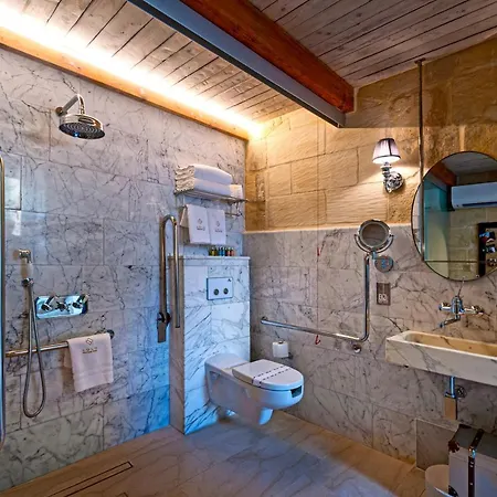 Hotel Lulu Boutique 4*