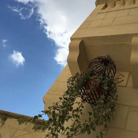 Hotell Lulu Boutique