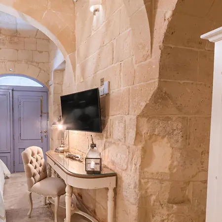 Hotel Lulu Boutique 4*