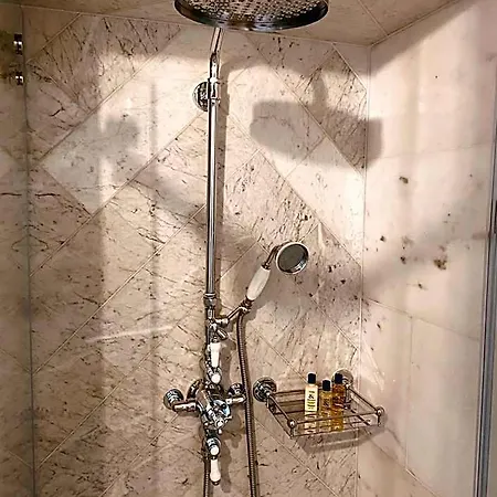 Hotel Lulu Boutique Żebbuġ