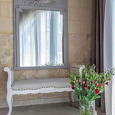 Lulu Boutique