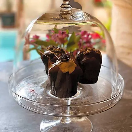 Lulu Boutique Żebbuġ