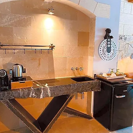 Hotel Lulu Boutique 4*