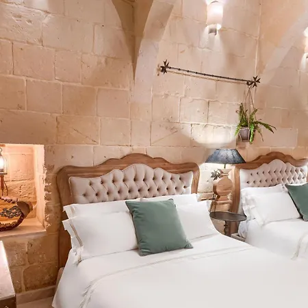 Hotell Lulu Boutique 4*