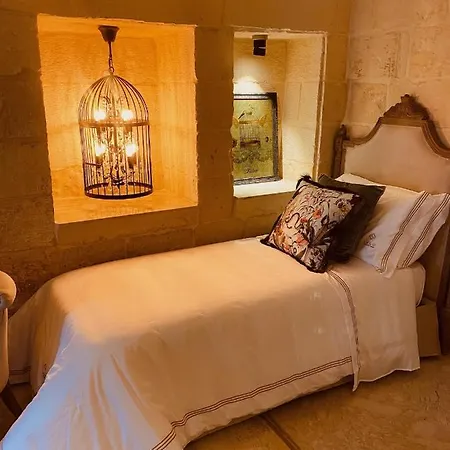 فندق Lulu Boutique