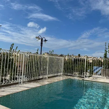 Hotel Lulu Boutique
