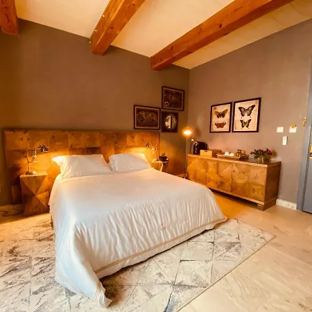 Lulu Boutique Zebbug (Southern Region)