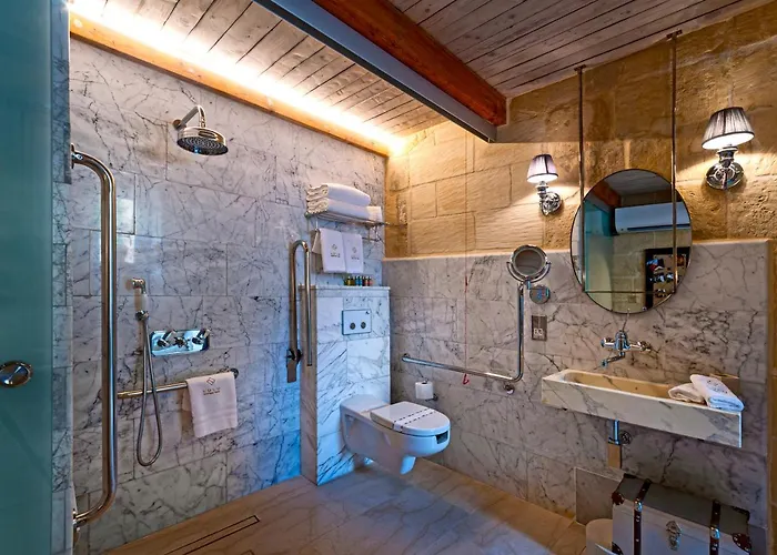 Hotel Lulu Boutique 4*