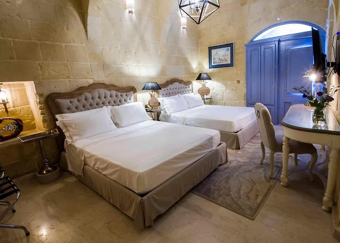 Otel Lulu Boutique 4*