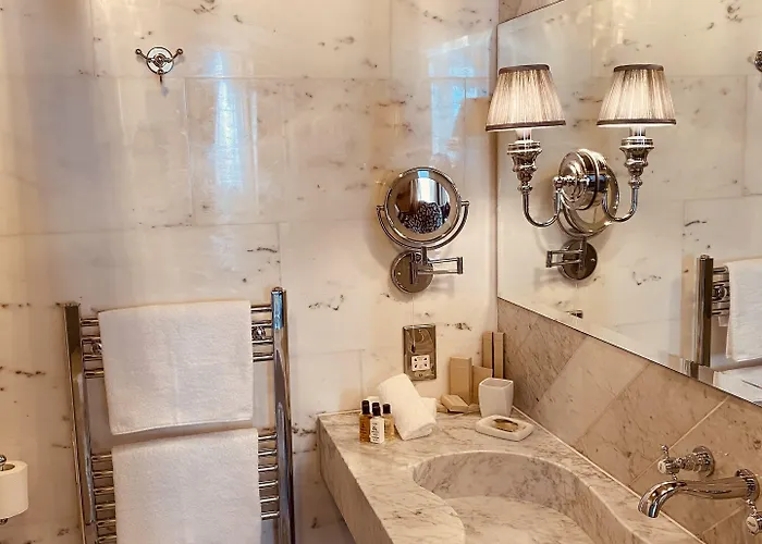 Hotel Lulu Boutique 4*