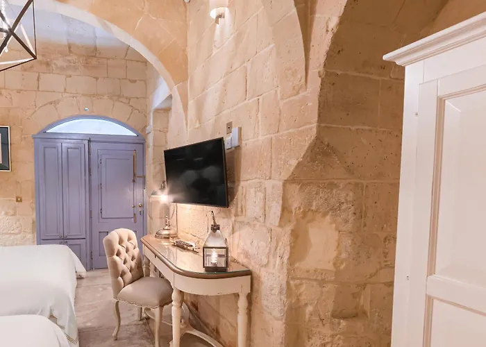 Hotel Lulu Boutique 4*