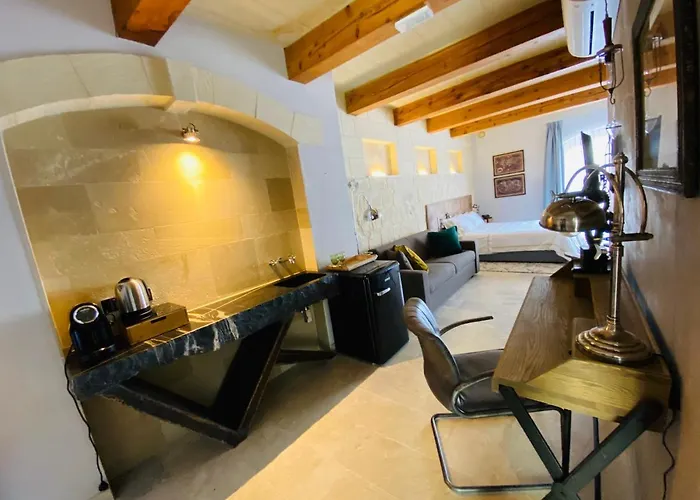 Hotel Lulu Boutique 4*