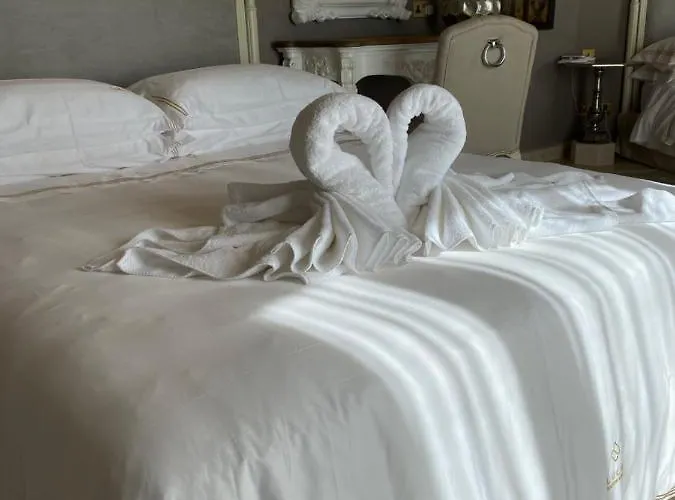 Lulu Boutique Żebbuġ