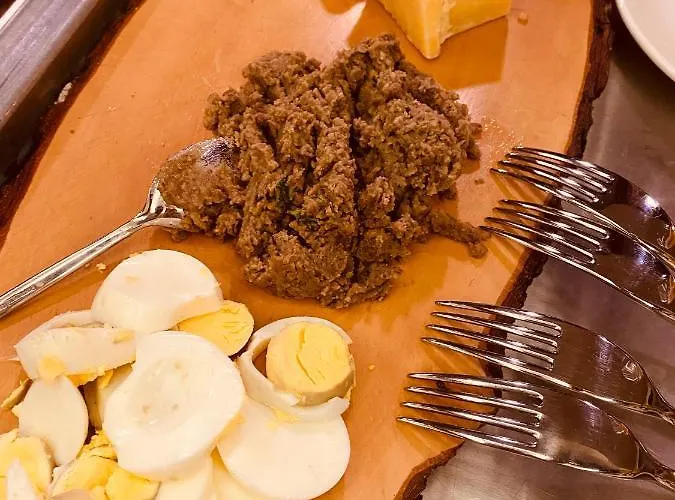 Lulu Boutique Hotel 4*