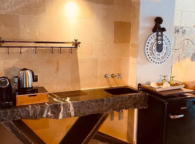 Otel Lulu Boutique 4*